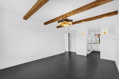 Condo in Winter Park, Florida, 2 bedrooms  № 1894052 - photo 27