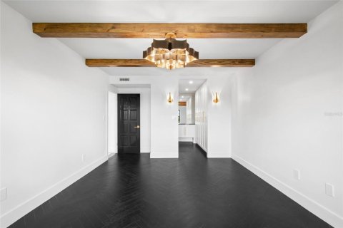 Condo in Winter Park, Florida, 2 bedrooms  № 1894052 - photo 26
