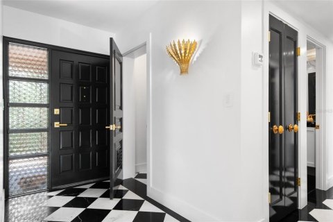 Condo in Winter Park, Florida, 2 bedrooms  № 1894052 - photo 6