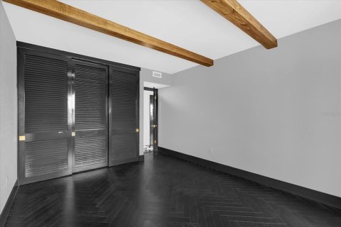 Condo in Winter Park, Florida, 2 bedrooms  № 1894052 - photo 25