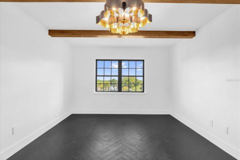 Condo in Winter Park, Florida, 2 bedrooms  № 1894052 - photo 28