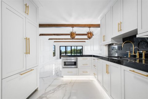 Condo in Winter Park, Florida, 2 bedrooms  № 1894052 - photo 15