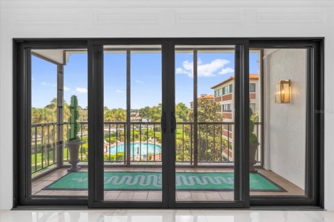 Condo in Winter Park, Florida, 2 bedrooms  № 1894052 - photo 17