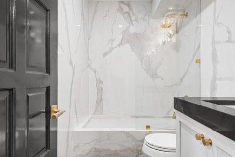 Condo in Winter Park, Florida, 2 bedrooms  № 1894052 - photo 20