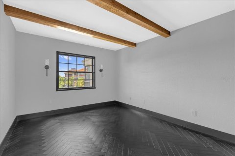 Condo in Winter Park, Florida, 2 bedrooms  № 1894052 - photo 24