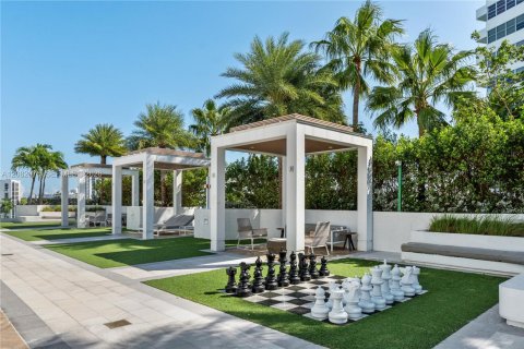 Condominio en venta en Miami Beach, Florida, 2 dormitorios, 137.22 m2 № 2361941 - foto 24