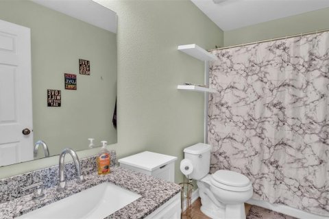 Townhouse in Clearwater, Florida 2 bedrooms, 118.36 sq.m. № 2104491 - photo 20