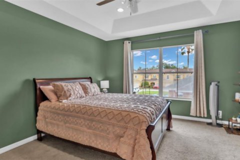 Townhouse in Clearwater, Florida 2 bedrooms, 118.36 sq.m. № 2104491 - photo 21