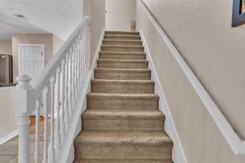 Townhouse in Clearwater, Florida 2 bedrooms, 118.36 sq.m. № 2104491 - photo 16