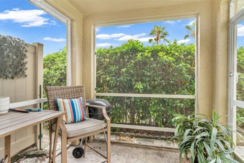Townhouse in Clearwater, Florida 2 bedrooms, 118.36 sq.m. № 2104491 - photo 26