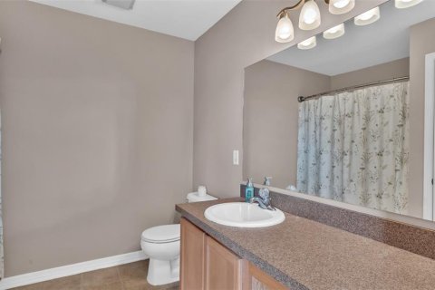 Townhouse in Clearwater, Florida 2 bedrooms, 118.36 sq.m. № 2104491 - photo 23