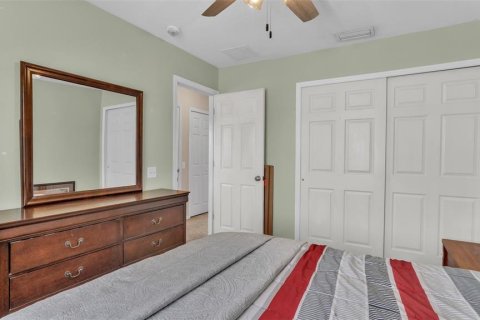 Townhouse in Clearwater, Florida 2 bedrooms, 118.36 sq.m. № 2104491 - photo 19