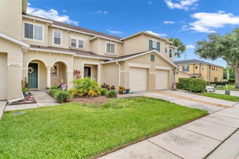 Townhouse in Clearwater, Florida 2 bedrooms, 118.36 sq.m. № 2104491 - photo 7