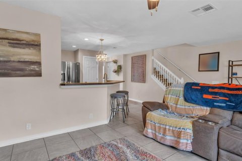 Townhouse in Clearwater, Florida 2 bedrooms, 118.36 sq.m. № 2104491 - photo 15
