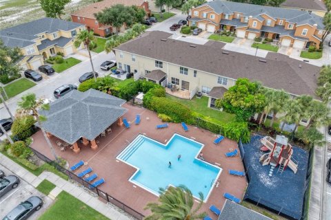 Townhouse in Clearwater, Florida 2 bedrooms, 118.36 sq.m. № 2104491 - photo 29