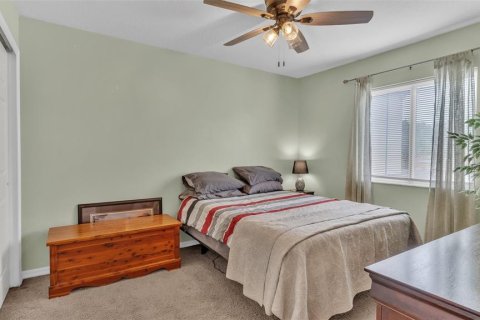 Townhouse in Clearwater, Florida 2 bedrooms, 118.36 sq.m. № 2104491 - photo 18