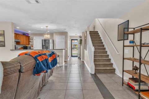 Townhouse in Clearwater, Florida 2 bedrooms, 118.36 sq.m. № 2104491 - photo 14