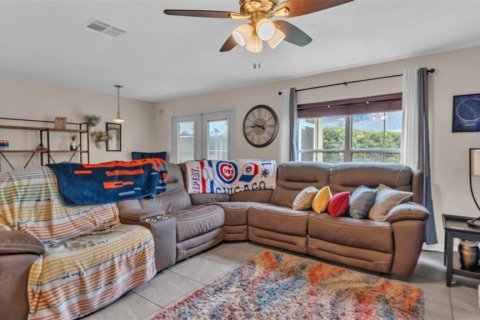 Townhouse in Clearwater, Florida 2 bedrooms, 118.36 sq.m. № 2104491 - photo 13