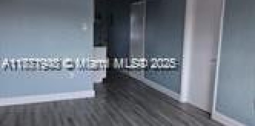 Дом в Форт-Лодердейл, Флорида 2 спальни, 285.95м2 № 1920182