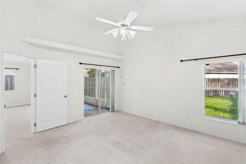 Villa ou maison à vendre à Melbourne, Floride: 3 chambres, 137.77 m2 № 1881049 - photo 17