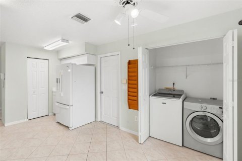 Villa ou maison à vendre à Melbourne, Floride: 3 chambres, 137.77 m2 № 1881049 - photo 13