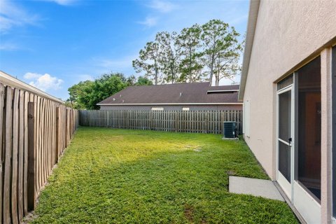Villa ou maison à vendre à Melbourne, Floride: 3 chambres, 137.77 m2 № 1881049 - photo 24