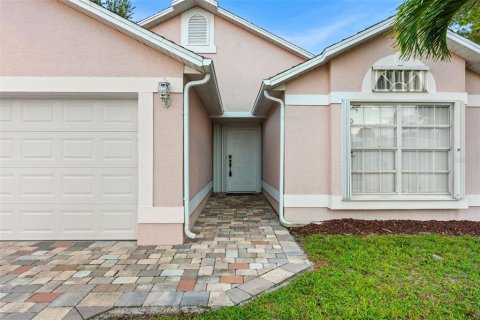 Villa ou maison à vendre à Melbourne, Floride: 3 chambres, 137.77 m2 № 1881049 - photo 8