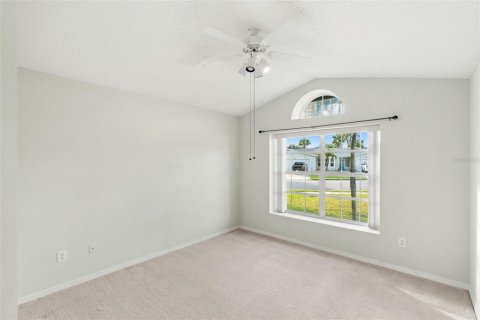 Villa ou maison à vendre à Melbourne, Floride: 3 chambres, 137.77 m2 № 1881049 - photo 20