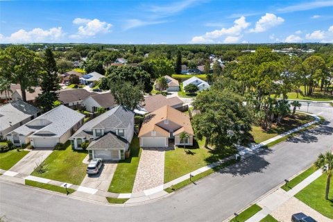 Villa ou maison à vendre à Melbourne, Floride: 3 chambres, 137.77 m2 № 1881049 - photo 27