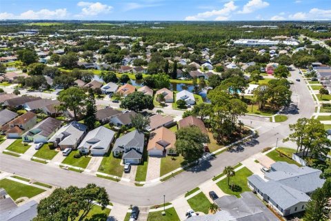 Villa ou maison à vendre à Melbourne, Floride: 3 chambres, 137.77 m2 № 1881049 - photo 30