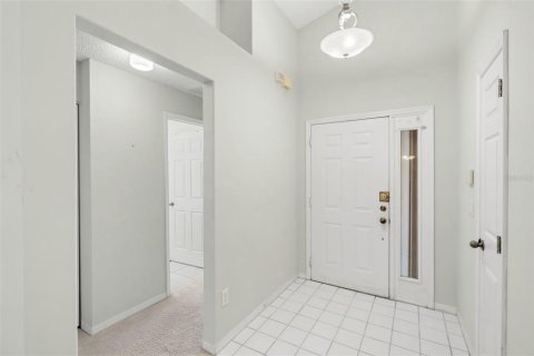 Villa ou maison à vendre à Melbourne, Floride: 3 chambres, 137.77 m2 № 1881049 - photo 9