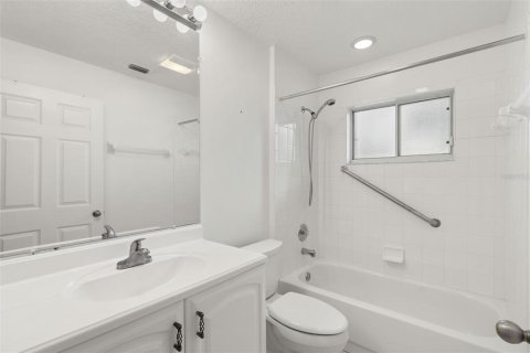Villa ou maison à vendre à Melbourne, Floride: 3 chambres, 137.77 m2 № 1881049 - photo 21