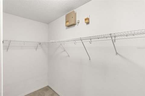Villa ou maison à vendre à Melbourne, Floride: 3 chambres, 137.77 m2 № 1881049 - photo 19