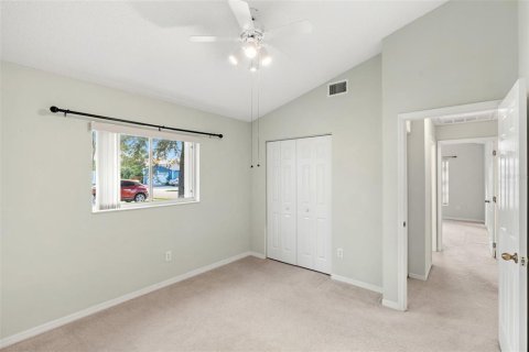 Villa ou maison à vendre à Melbourne, Floride: 3 chambres, 137.77 m2 № 1881049 - photo 22