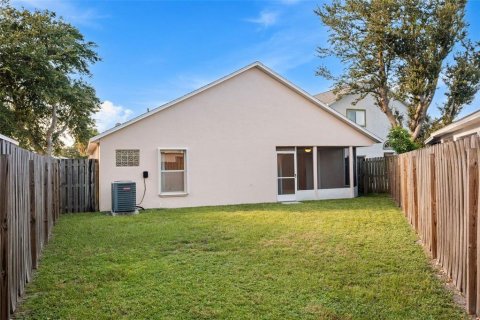 Villa ou maison à vendre à Melbourne, Floride: 3 chambres, 137.77 m2 № 1881049 - photo 25