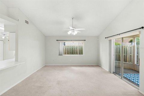 Villa ou maison à vendre à Melbourne, Floride: 3 chambres, 137.77 m2 № 1881049 - photo 14