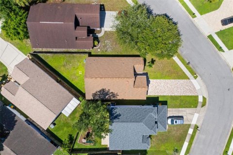 Villa ou maison à vendre à Melbourne, Floride: 3 chambres, 137.77 m2 № 1881049 - photo 29