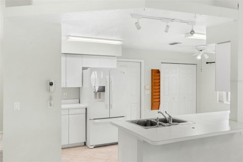 Villa ou maison à vendre à Melbourne, Floride: 3 chambres, 137.77 m2 № 1881049 - photo 15