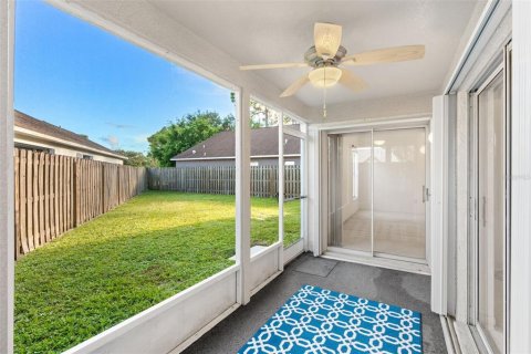 Villa ou maison à vendre à Melbourne, Floride: 3 chambres, 137.77 m2 № 1881049 - photo 23
