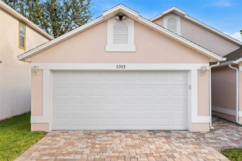 Villa ou maison à vendre à Melbourne, Floride: 3 chambres, 137.77 m2 № 1881049 - photo 4