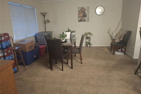 Condo in Altamonte Springs, Florida, 2 bedrooms № 2156764 - photo 5