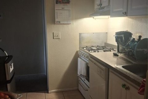 Condo in Altamonte Springs, Florida, 2 bedrooms № 2156764 - photo 3
