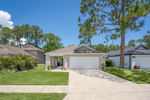 Casa en Daytona Beach, Florida 3 dormitorios, 180.88 m2 № 2226451