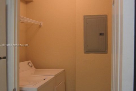 Copropriété à louer à Delray Beach, Floride: 2 chambres, 100.24 m2 № 2076682 - photo 5