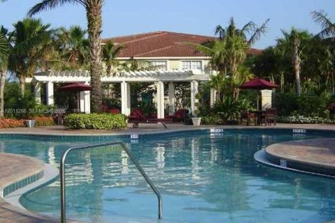 Copropriété à louer à Delray Beach, Floride: 2 chambres, 100.24 m2 № 2076682 - photo 11