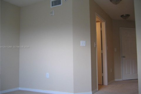 Copropriété à louer à Delray Beach, Floride: 2 chambres, 100.24 m2 № 2076682 - photo 8