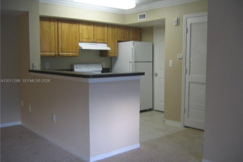 Copropriété à louer à Delray Beach, Floride: 2 chambres, 100.24 m2 № 2076682 - photo 3