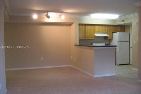 Copropriété à louer à Delray Beach, Floride: 2 chambres, 100.24 m2 № 2076682 - photo 7