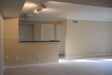 Copropriété à louer à Delray Beach, Floride: 2 chambres, 100.24 m2 № 2076682 - photo 6