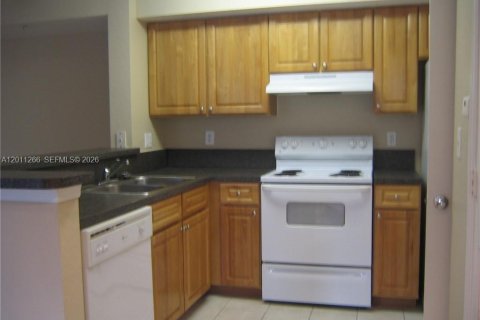 Copropriété à louer à Delray Beach, Floride: 2 chambres, 100.24 m2 № 2076682 - photo 4